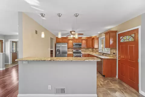 1012 N Lafayette St, Griffith, IN 46319 photo 8