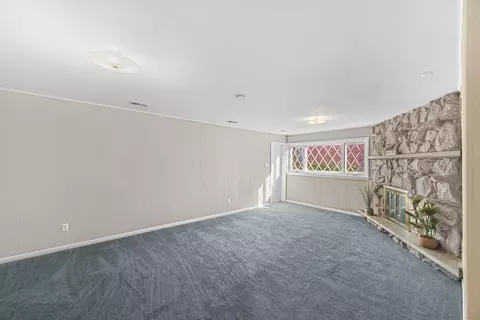 1012 N Lafayette St, Griffith, IN 46319 photo 19
