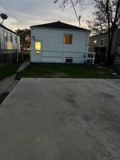 496 W 22nd Pl, Gary, IN 46407 photo 31