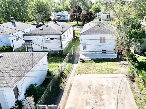 496 W 22nd Pl, Gary, IN 46407 photo 28