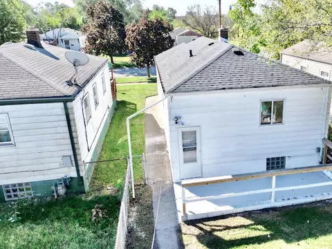 496 W 22nd Pl, Gary, IN 46407 photo 26