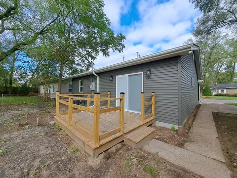 5317 E 13th Pl, Gary, IN 46403 photo 14