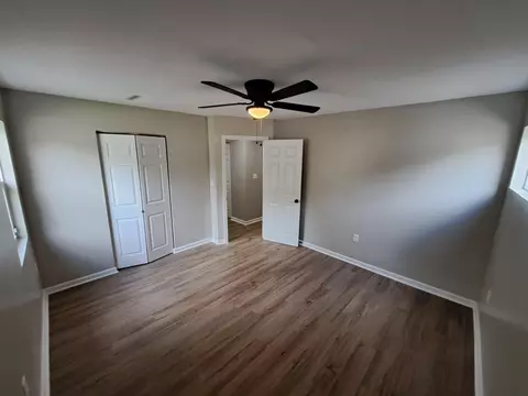 5317 E 13th Pl, Gary, IN 46403 photo 12