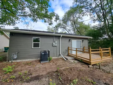 5317 E 13th Pl, Gary, IN 46403 photo 15