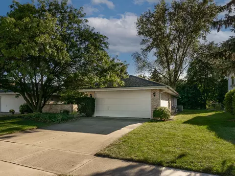 746 Rueth Dr, Griffith, IN 46319 photo 13