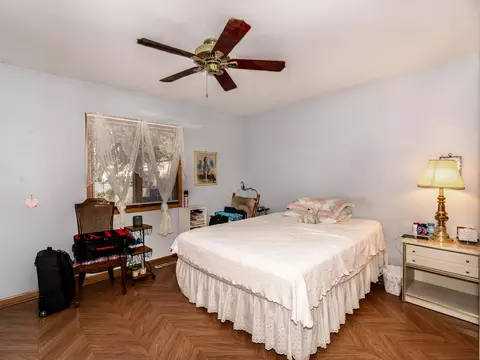 746 Rueth Dr, Griffith, IN 46319 photo 8