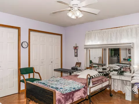 746 Rueth Dr, Griffith, IN 46319 photo 9