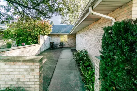 746 Rueth Dr, Griffith, IN 46319 photo 12