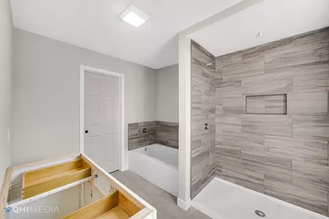 Bath - 11732 Fox Trl, Wheatfield, IN 46392 photo 1 of 1