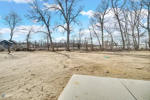 Exterior - 11732 Fox Trl, Wheatfield, IN 46392 photo 3 of 6