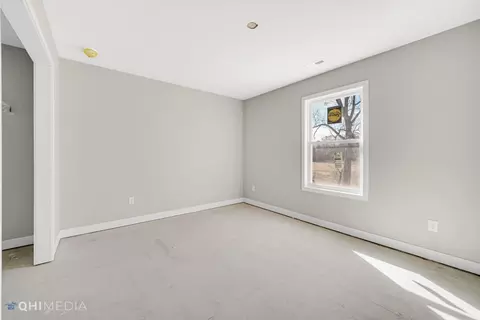 Bedroom - 11732 Fox Trl, Wheatfield, IN 46392 photo 3 of 4