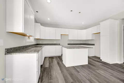 Kitchen - 11732 Fox Trl, Wheatfield, IN 46392 photo 1 of 2