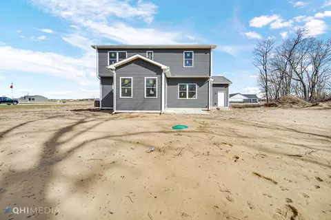 Other - 11732 Fox Trl, Wheatfield, IN 46392 photo 3 of 3