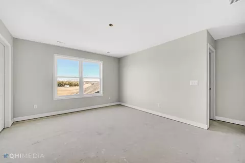 Bedroom - 11732 Fox Trl, Wheatfield, IN 46392 photo 1 of 4