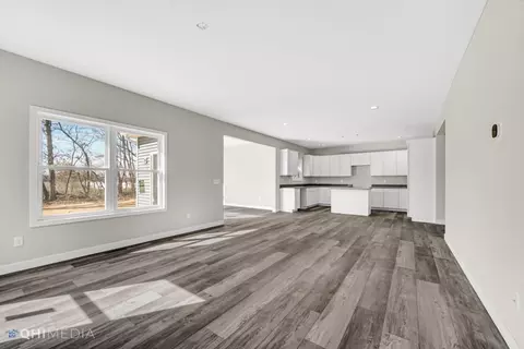 Living - 11732 Fox Trl, Wheatfield, IN 46392 photo 3 of 5