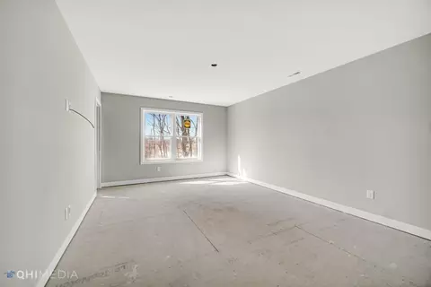 Bedroom - 11732 Fox Trl, Wheatfield, IN 46392 photo 4 of 4