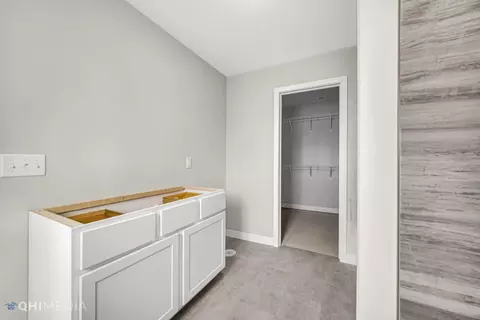 Entry Way - 11732 Fox Trl, Wheatfield, IN 46392 photo 2 of 2