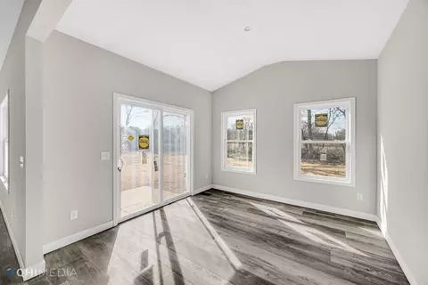 Entry Way - 11732 Fox Trl, Wheatfield, IN 46392 photo 1 of 2