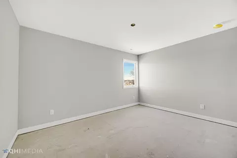 Bedroom - 11732 Fox Trl, Wheatfield, IN 46392 photo 2 of 4