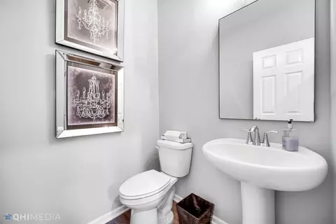 8730 Potomac Way, Lowell, IN 46356 photo 18