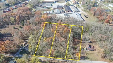 tbd Simmons St, North Judson, IN 46366