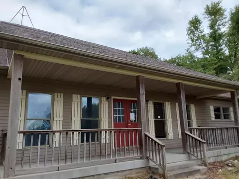3536 W 700, Rensselaer, IN 47978