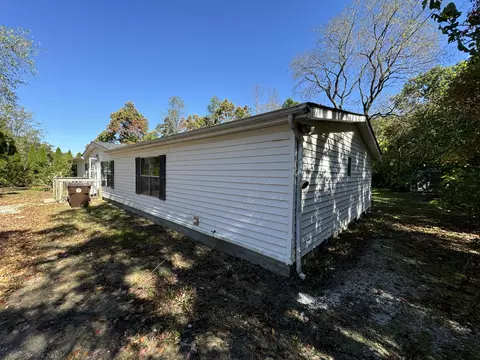 10255 N 570, De Motte, IN 46310 photo 22