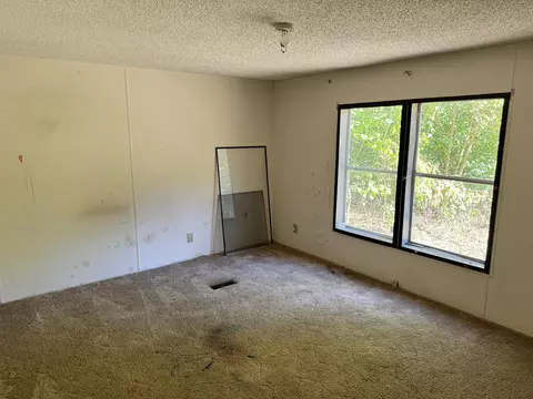 10255 N 570, De Motte, IN 46310 photo 13
