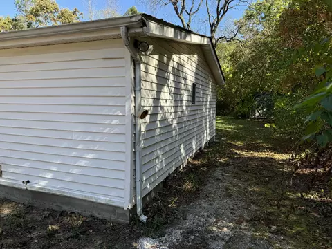 10255 N 570, De Motte, IN 46310 photo 21