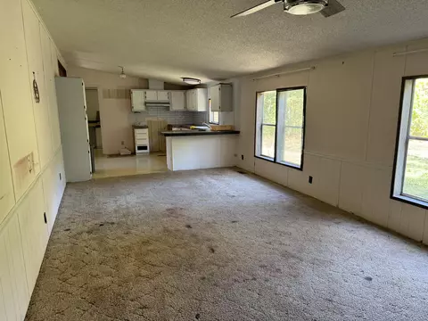 10255 N 570, De Motte, IN 46310 photo 10