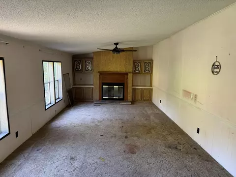 10255 N 570, De Motte, IN 46310 photo 8