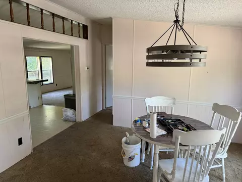 10255 N 570, De Motte, IN 46310 photo 6
