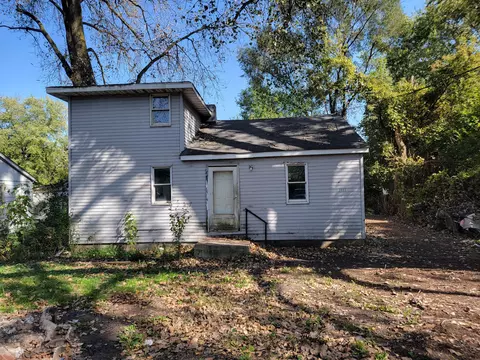 2407 Gerry St, Gary, IN 46406 photo 2