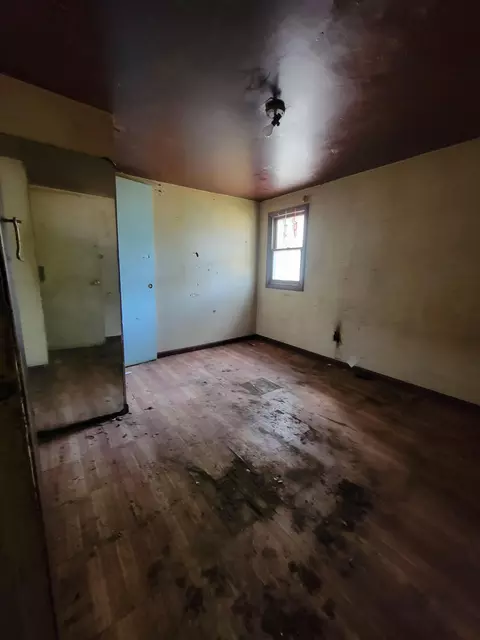 2407 Gerry St, Gary, IN 46406 photo 11