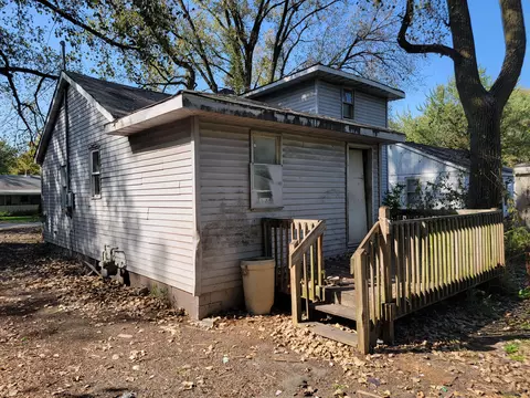 2407 Gerry St, Gary, IN 46406 photo 15