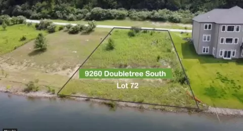 9260 Doubletree Dr, Winfield, IN 46307 photo 2