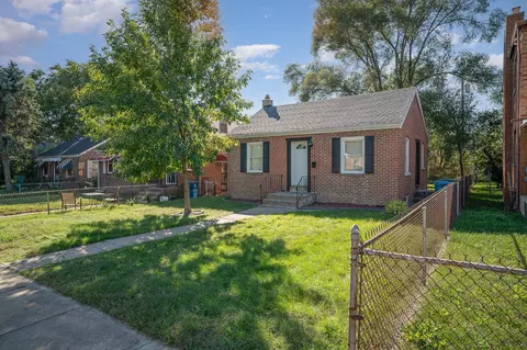 2268 Delaware St, Gary, IN 46407 photo 3