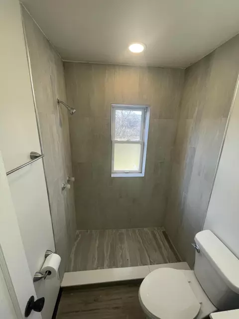2268 Delaware St, Gary, IN 46407 photo 18