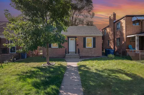 2268 Delaware St, Gary, IN 46407 photo 4
