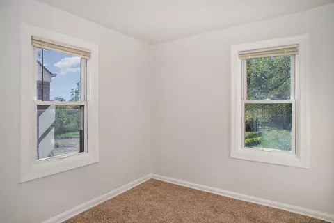 2268 Delaware St, Gary, IN 46407 photo 13