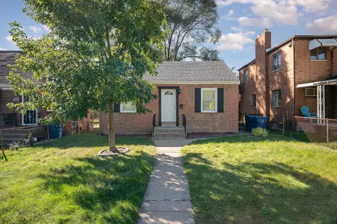 2268 Delaware St, Gary, IN 46407 photo 1