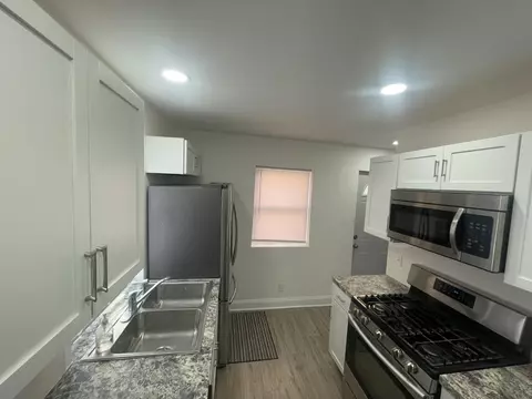 2268 Delaware St, Gary, IN 46407 photo 7