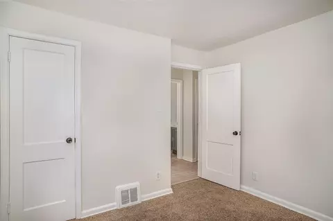 2268 Delaware St, Gary, IN 46407 photo 16