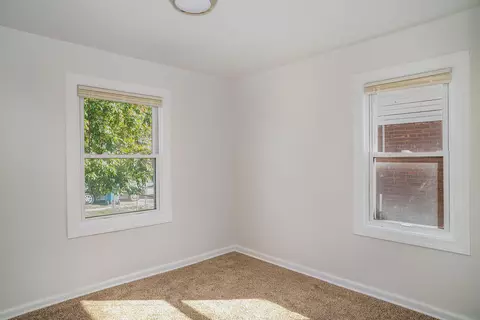2268 Delaware St, Gary, IN 46407 photo 15