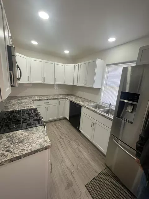 2268 Delaware St, Gary, IN 46407 photo 5