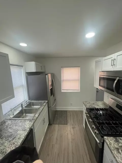 2268 Delaware St, Gary, IN 46407 photo 6