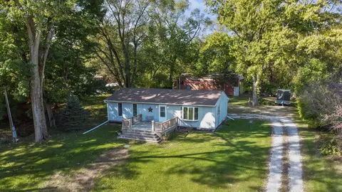 280 N 375, Valparaiso, IN 46385