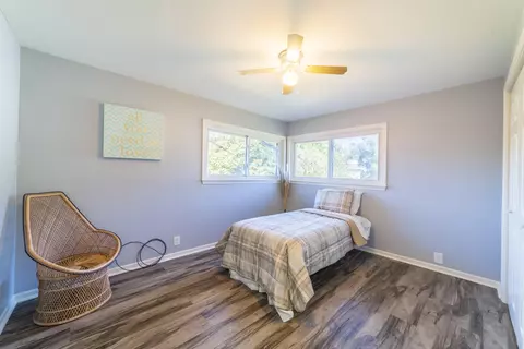 8040 Hemlock Ave, Gary, IN 46403 photo 16