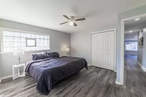 8040 Hemlock Ave, Gary, IN 46403 photo 19