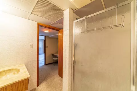 8040 Hemlock Ave, Gary, IN 46403 photo 32